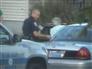 mean-neighbor-arrest.jpg