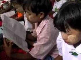 myanmar-schools.jpg