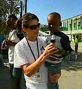 nurse-with-haiti-boy-nbcvid.jpg