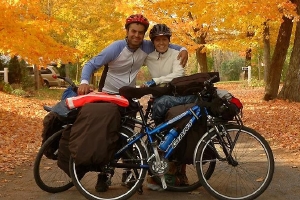 rmc-4-peace-bikes-01-01.jpg
