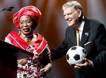 rotary-polio-soccer.jpg