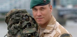 royal-marine-grenade-remains.jpg