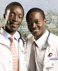 sons-of-lwala.jpg