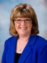 superintendent-cox.jpg