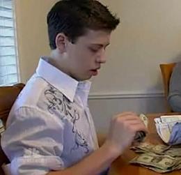 teen-helps-homeless-vets.jpg