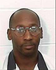 troy-davis.jpg