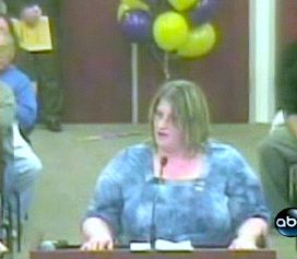 Worker Volunteers for Layoff to Save Colleague's Job