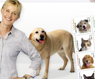 ellen-pet-stamp-campaign.jpg