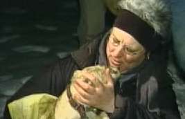 pet-roto-rooter-rescue.jpg