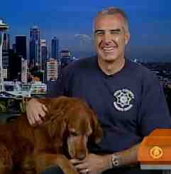 rescue-dog-owner.jpg