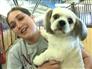rescued-pets.jpg