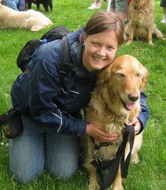 service-dog-spirit.jpg