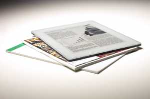 plastic-logic-news-tablet.jpg