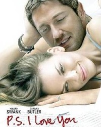 Movie-poster-PS-ILoveYou