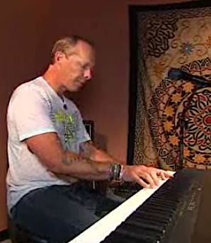 Piano savant -MSNBC video snapshot