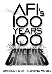afi_cheers