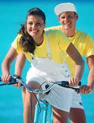 biking-twosome.jpg