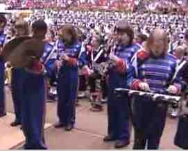 blind-marching-band.jpg
