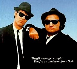 blues-brothers.jpg