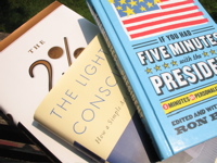 bookprizes