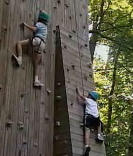 camp-climbing-wall.jpg