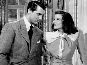 cary-grant-kate-hepburn