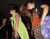 clubbing.jpg