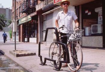 david-byrne-bike-rack.jpg