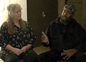 david-ware-and-donor-nbc-vid.jpg