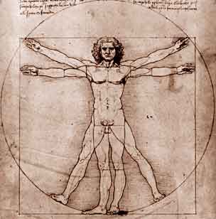 The Strong Role of Kindness in Evolution – Survival of the Nicest