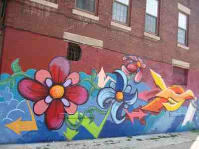dc-mural.jpg