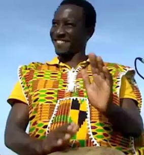 drummer-african-sudan365.jpg