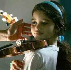el-sistem-violinist.jpg