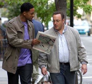 film-clip-hitch