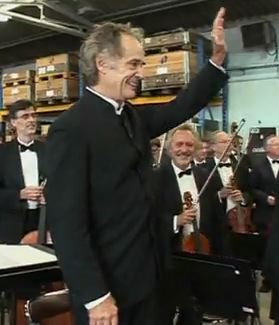french-conductor-casadesus.jpg