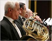 iraqi-orchestra.jpg