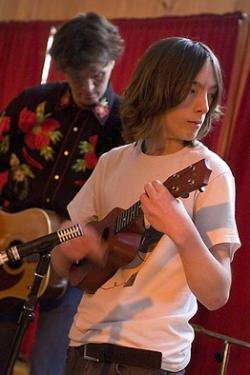 killian-mansfield-on-ukelele.jpg