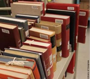 library-of-congress-books-cart.jpg