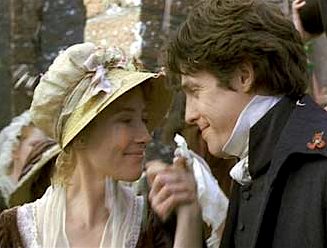 movie-clip-sense-sensibility