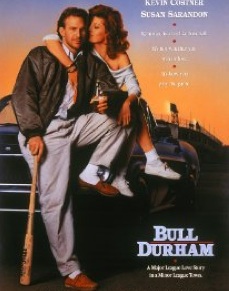 movie-poster-bull-durham
