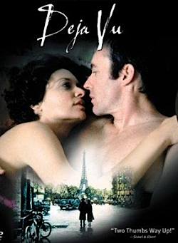 movie-poster-dejavu