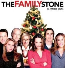 movie-poster-family-stone