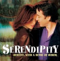 movie-poster-serendipity