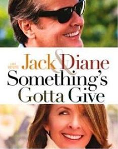 movie-poster-somethings-gotta-give