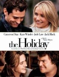 movie-poster-the-holiday