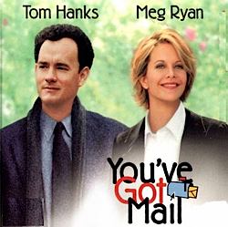 movie-poster-youve-got-mail