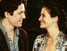 movie-scene-notting-hill