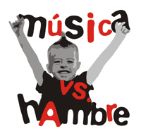 musicavhambre