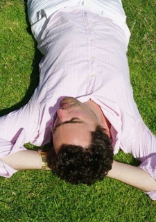 napping-on-lawn-seemann-morguefile.jpg