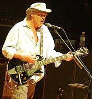 neil-young-adrian-buss-gnu.jpg